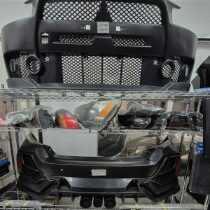 Pare Choc – Image 1