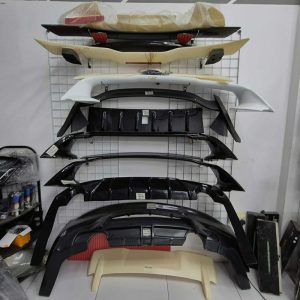 Pare Choc – Image 2