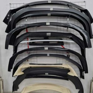 Pare Choc – Image 4