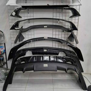 Pare Choc – Image 3